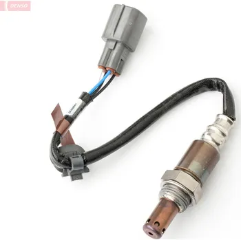 Autoelektrika Lambda sonda DENSO DOX-0501