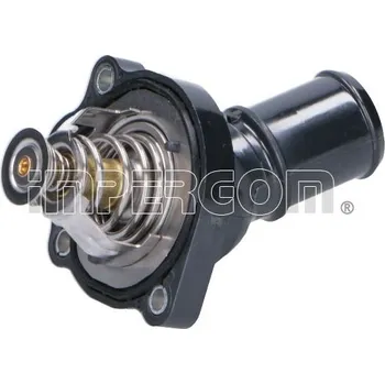 Čidlo automobilu Pouzdro termostatu ORIGINAL IMPERIUM 90637