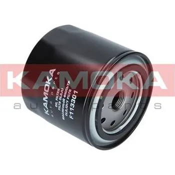Olejový filtr Olejový filtr KAMOKA F113301