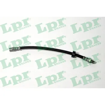 Brzdová hadice Brzdová hadice LPR 6T47984