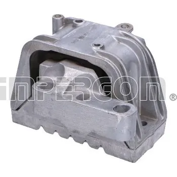 Zavěšení motoru Zavěšení motoru ORIGINAL IMPERIUM 37268