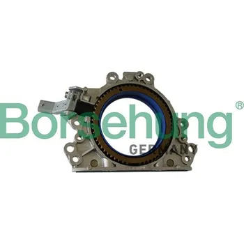 Těsnění motoru Těsnicí kroužek hřídele, klikový hřídel Borsehung B12178