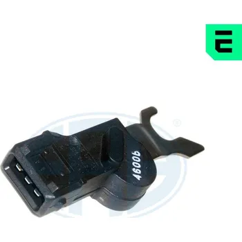 Čidlo automobilu Snímač, poloha vačkového hřídele ERA 550060