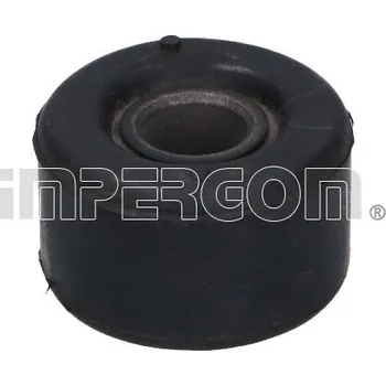 Stabilizátor nápravy Držák, Příčný stabilizátor ORIGINAL IMPERIUM 27282