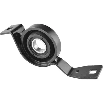 Hřídel nápravy Uložení, kloubový hřídel TEDGUM TED13522