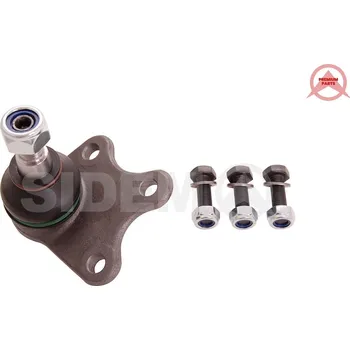 Podpora-/ Kloub SIDEM 57082