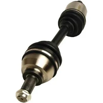 Hřídel nápravy Hnací hřídel MAXGEAR 49-1092