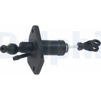 Spojkový válec Hlavní válec, spojka DELPHI LM80650