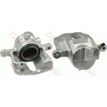 Brzdový třmen Brzdový třmen TRW BHW243