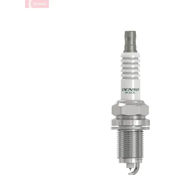 Autoelektrika Zapalovací svíčka DENSO IK20L