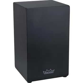 Remo Crown Percussion CajonCR-P620-70 13945