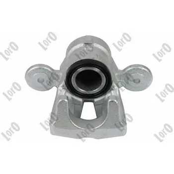 Brzdový třmen Brzdový třmen ABAKUS 131-04-455