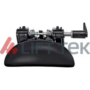 Dveře karosérie Vnější klika dveří LIFT-TEK LT8090007