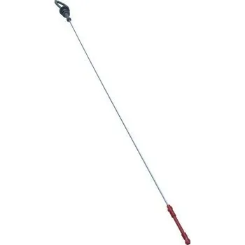 Olejová vana Odměrka hladiny oleje MAXGEAR 27-0970