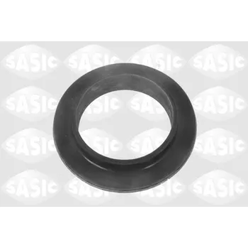 Ložisko pružné vzpěry SASIC 2650011