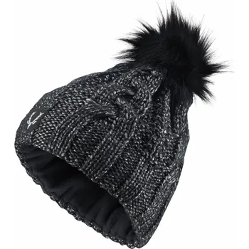 Čepice McKinley Lorena Beanie W Univerzální velikost