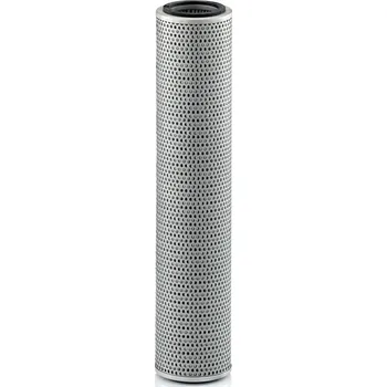 Hydraulický filtr Filtr, pracovní hydraulika MANN-FILTER H 1095