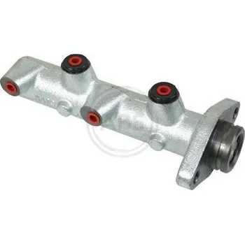 Brzdový válec Hlavní brzdový válec A.B.S. 61019X