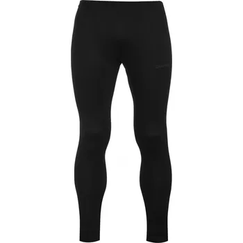 Campri Black 1019875 XXS