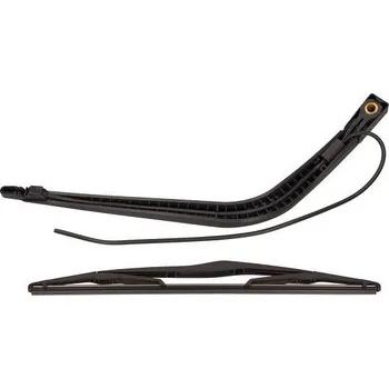 Stěrač-sada, čištění oken MAXGEAR 39-0450