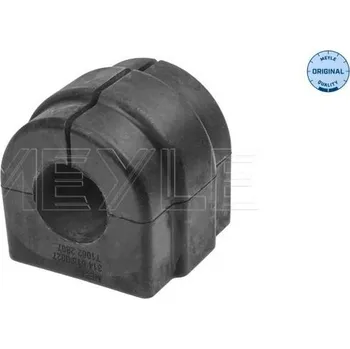 Stabilizátor nápravy Držák, Příčný stabilizátor MEYLE 314 615 0027