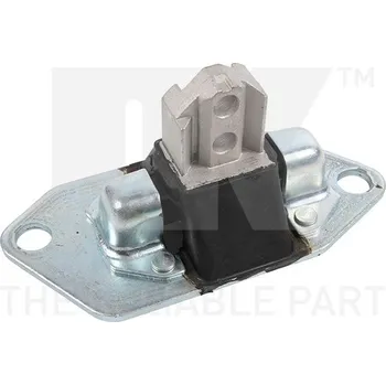 Zavěšení motoru Zavěšení motoru NK 59748007