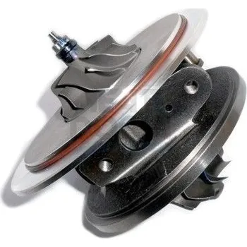 Skupina trupu, turbodmychadlo MEAT & DORIA 60359