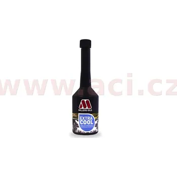 MILLERS OILS (Motorsport) EXTRA COOL - aditivace chladící kapaliny 250 ml MILLERS OILS MI 55470