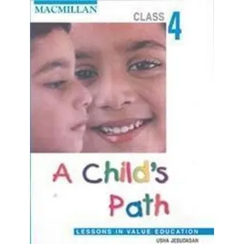 Kniha Here Comes Super Bus 3 Teachers Guide International – M.J. Lobo,et al (EN)