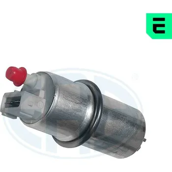 Palivové čerpadlo Palivové čerpadlo ERA 770071