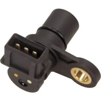 Čidlo automobilu Snímač, poloha vačkového hřídele MAXGEAR 24-0199