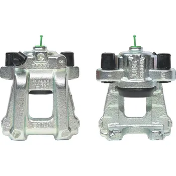 Brzdový třmen Brzdový třmen ATE 24.3401-1710.5