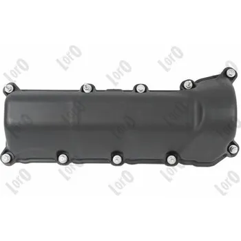 Kryt motoru Kryt hlavy válce ABAKUS 123-00-093