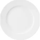 Orion Mona 128259 dezertní talíř 15,5…