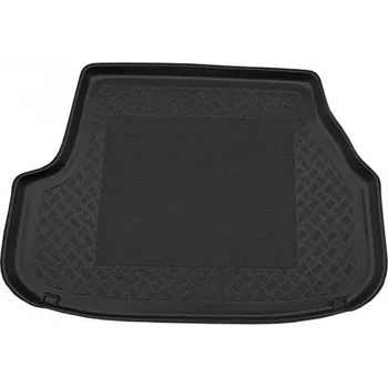 Vana do kufru Vana do kufru Mazda 626 1998 2002 Combi 5 dveří