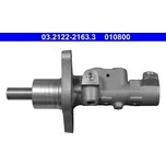 Hlavní brzdový válec ATE 03.2122-2163.3