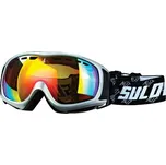 Sulov ® SIERRA + DOPRAVA ZDARMA