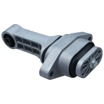 Zavěšení motoru Zavěšení motoru MAXGEAR 40-0484