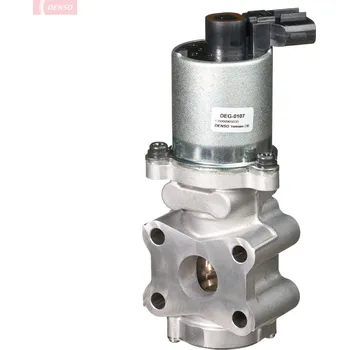 Ventil palivového systému AGR-Ventil DENSO DEG-0107