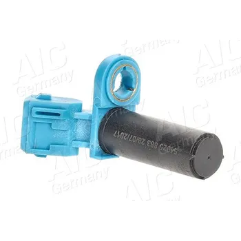 Kliková hřídel Generátor impulsů, klikový hřídel AIC 54925