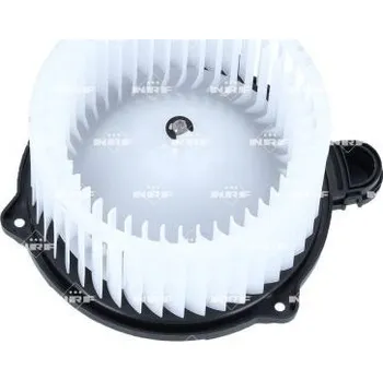 Vnitřní ventilátor NRF 34423