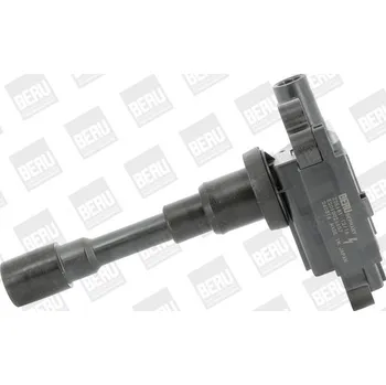 Zapalovací cívka Zapalovací cívka BorgWarner (BERU) ZSE181