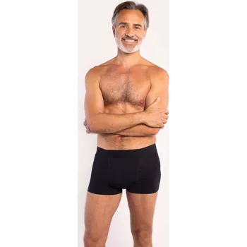 Inkontinenční kalhotky Inkontinenční boxerky Souverän (KAL210) L