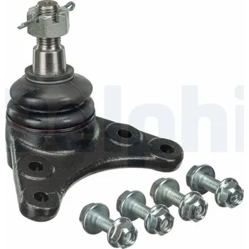 Podpora-/ Kloub DELPHI TC3669