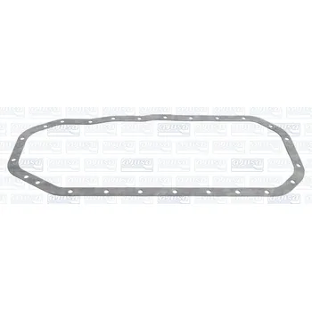 Těsnění motoru Těsnění, olejová vana AJUSA 14026200