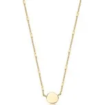 Řetízek BROSWAY Essential BNL042