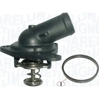 Těsnění motoru Termostat, chladivo MAGNETI MARELLI 352317101730