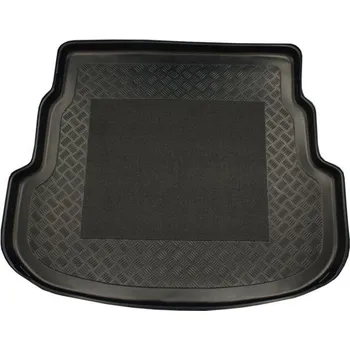 Vana do kufru Vana do kufru Mazda 6 I 2002 2007 Sport Combi 5 dveří