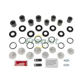 Autodíl Sada na opravy, brzdový třmen FRENKIT 228906