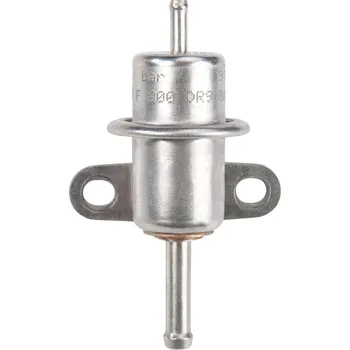 Palivové čerpadlo Regulátor tlaku paliva BOSCH F 000 DR9 006